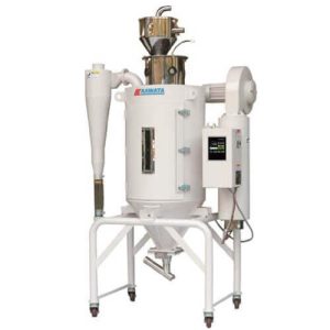ACEDRYER ADB Series HOT AIR DRYER