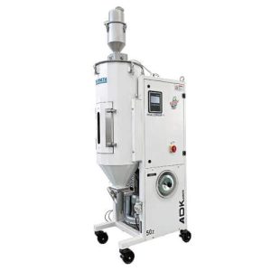 ACEDRYER Z ADK-Z Series HOT AIR DRYER
